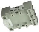 R95-113  Electromechanical