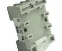 R95-113 Relay Sockets & Fixings