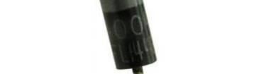 1N4004 Diodes - General Purpose, Power, Switching