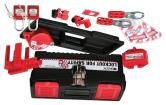 104795  Tools & Supplies