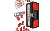 105964 Other Tools