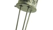 2N3019 Bipolar Transistors - BJT