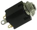 M112BX  Connectors
