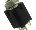 M112BX Phone Connectors