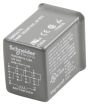782XDXH10-110/120A electronic component of Schneider