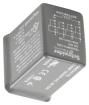782XDXH10-110/120A  Electromechanical