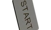 M22-XST-GB1 Tactile Switches