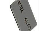 M22-XST-GB11 Tactile Switches