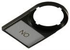 M22-XST-GB6  Electromechanical