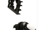 M22S-WKV Pushbutton Switches