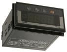 MT4W-AV-4N  Test & Measurement
