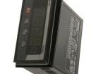 MT4W-AV-4N Digital Panel Meters