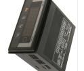 MT4W-DA-4N Digital Panel Meters
