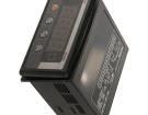 MT4W-DV-4N Digital Panel Meters