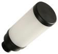 CL50GRYNQ  Optoelectronics