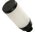 CL50GRYNQ LED Lighting Fixtures