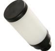 CL50GRYPQ LED Lighting Fixtures