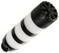 TL50GYRAQ  Electromechanical
