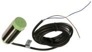 CR30-15AO  Sensors