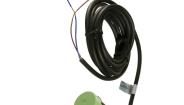 CR30-15AO Proximity Sensors