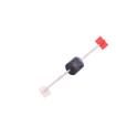 10A06GP-TP electronic component of Micro Commercial Components (MCC)