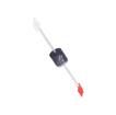 10A10 Diodes - General Purpose, Power, Switching