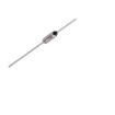 10A117℃250V  Thermal Management