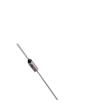 10A121℃250V Thermal Cut-offs
