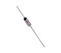 10A128℃250V Thermal Cut-offs