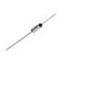 10A133℃250V  Thermal Management