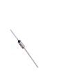 10A133℃250V Thermal Cut-offs