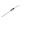 10A142℃250V  Thermal Management