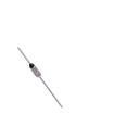 10A157℃250V Thermal Cut-offs