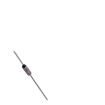 10A172℃250V Thermal Cut-offs