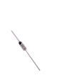 10A216℃250V Thermal Cut-offs