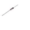 10A240℃250V  Thermal Management