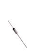 10A240℃250V Thermal Cut-offs