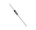 10A77℃250V Thermal Cut-offs