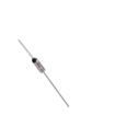 10A99℃250V Thermal Cut-offs