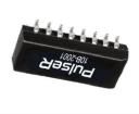 10B-2001  Passive Components