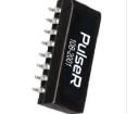 10B-2001 Audio Transformers / Signal Transformers