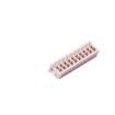 10CZ-6H electronic component of JST