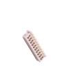 10CZ-6H Headers & Wire Housings