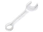 10D0-14  Tools & Supplies