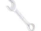10D0-14 Spanners