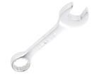 10D0-16  Tools & Supplies