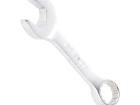 10D0-16 Spanners