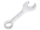 10D0-19  Tools & Supplies