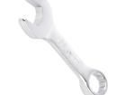10D0-19 Spanners