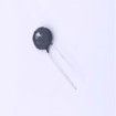 10D-13  Circuit Protection